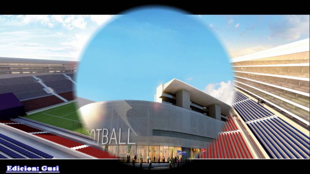 José Luis Rodríguez