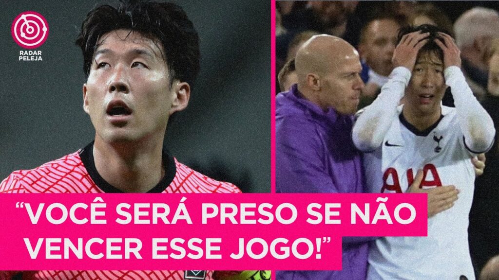 FOI ASSIM QUE O EXÉRCITO QUASE ACABOU COM A CARREIRA DO SON | #RadarPELEJA 357