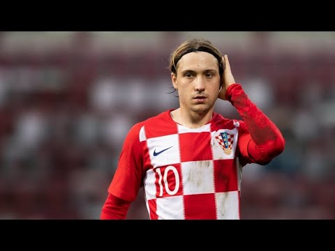 ÚNICO GOL DE LOVRO MAJER EM COPAS DO MUNDO