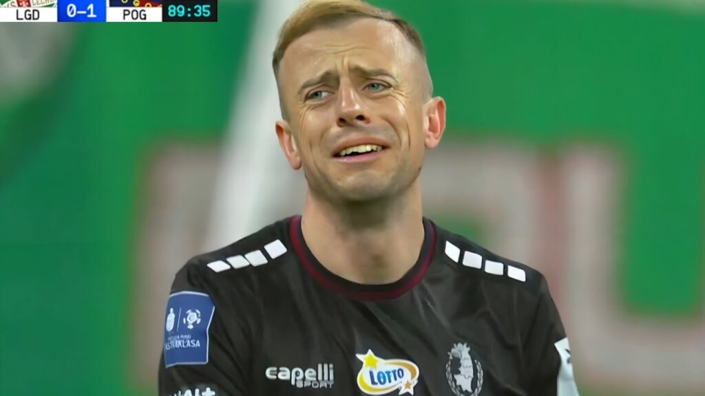 TURBOGROSIK I JEGO AKCJE