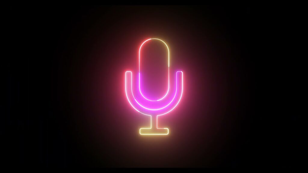 Episode 20: The Golden Generation has Arrived