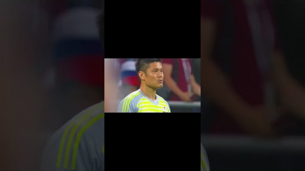 Golaço de Jan Vertonghen | Bélgica 3 X 2 Japão | Copa do Mundo de 2018 #shorts