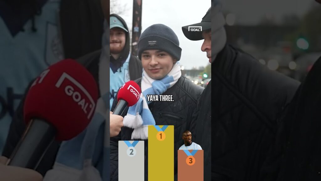 RANK football players CHALLENGE *IMPOSSIBLE* #shorts