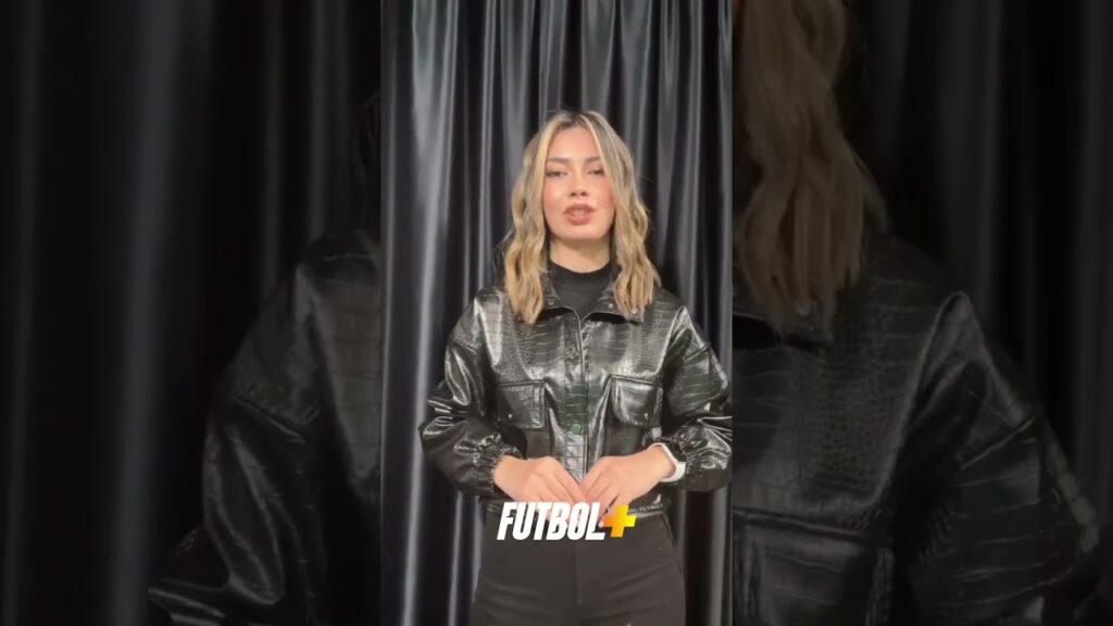 Fenerbahçe'den Haji Wright ve Bünyamin Balcı atağı! #fenerbahçe #hajiwright