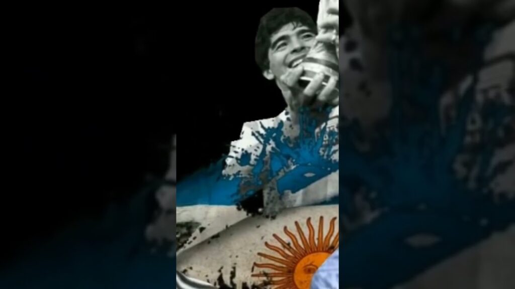 Lionel Messi dan kawan-kawan Tersungkur Kalah 1-2 #short