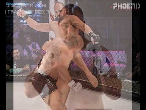 Yousef Abu Shreekh احنى النشامى