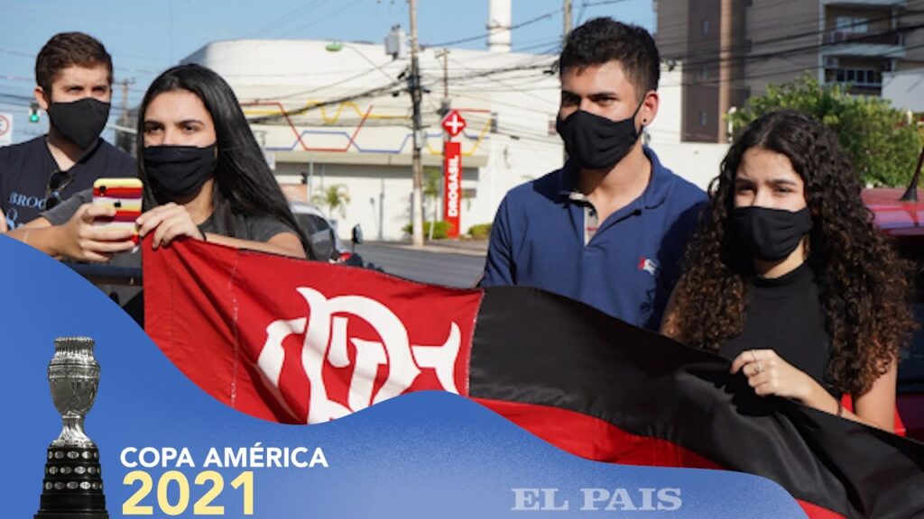 Giorgian de Arrascaeta, el jugador de Flamengo es el ídolo de Uruguay en Cuiabá