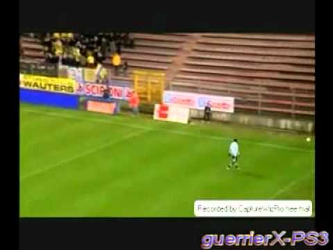 Simon Mignolet Goalkeeper Save