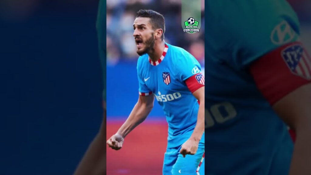 NEYMAR apoia VINI JR após fala de KOKE; entenda o contexto.