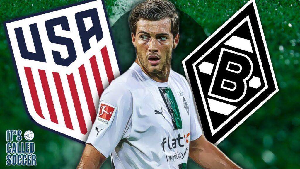 Scouting Joe Scally, a tactical breakdown