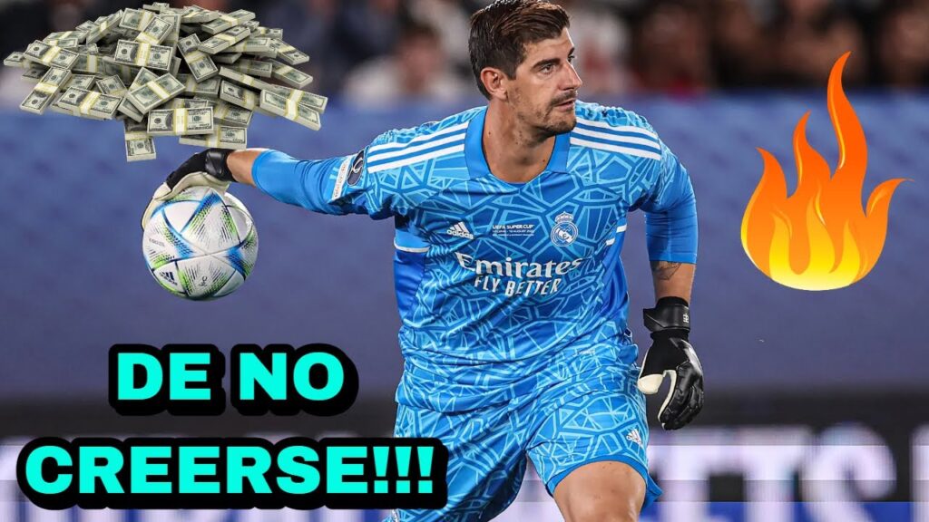 ¡INCREIBLE! POR ESTÁ INSÓLITA RAZÓN SEBASTIÁN SOSA SE VA DE PUMAS!! | NOTICIAS DE PUMAS