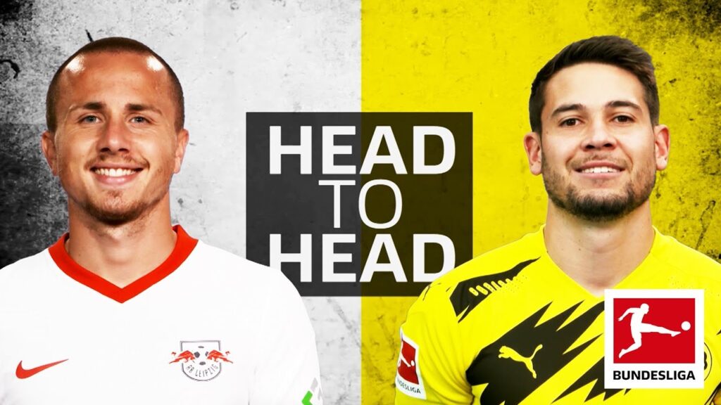 Angeliño vs. Raphael Guerreiro - World-Class Wing-Back Wizards