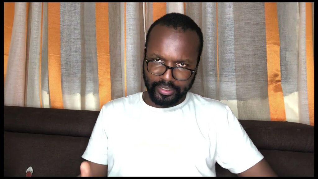 A. Cissé tient déjà sa liste pour le Mondial, Seny Dieng pour secouer Mendy? Bamba Dieng à Angers?