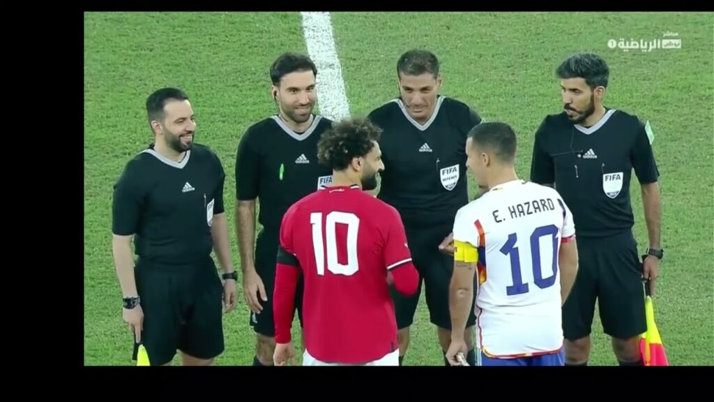 World Cup News - اخبار كاس العالم - noticias copa del mundo- novidades da copa do mundo