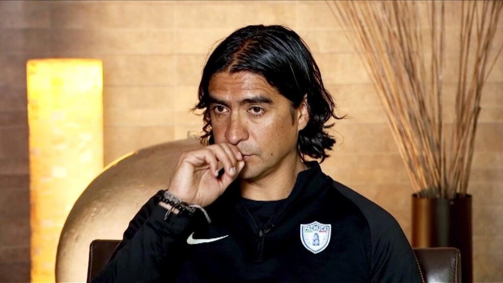 La historia de Héctor Herrera, el capitán del Porto campeón de Portugal