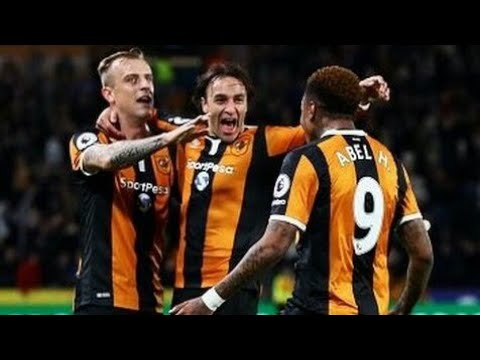 ●»Kamil Grosicki amazing goal vs Sheffield United! 😱😱«●