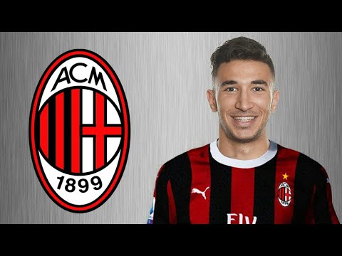 Marko Grujic 2020 ● Welcome to AC Milan? - Best Skills & Goals (HD)