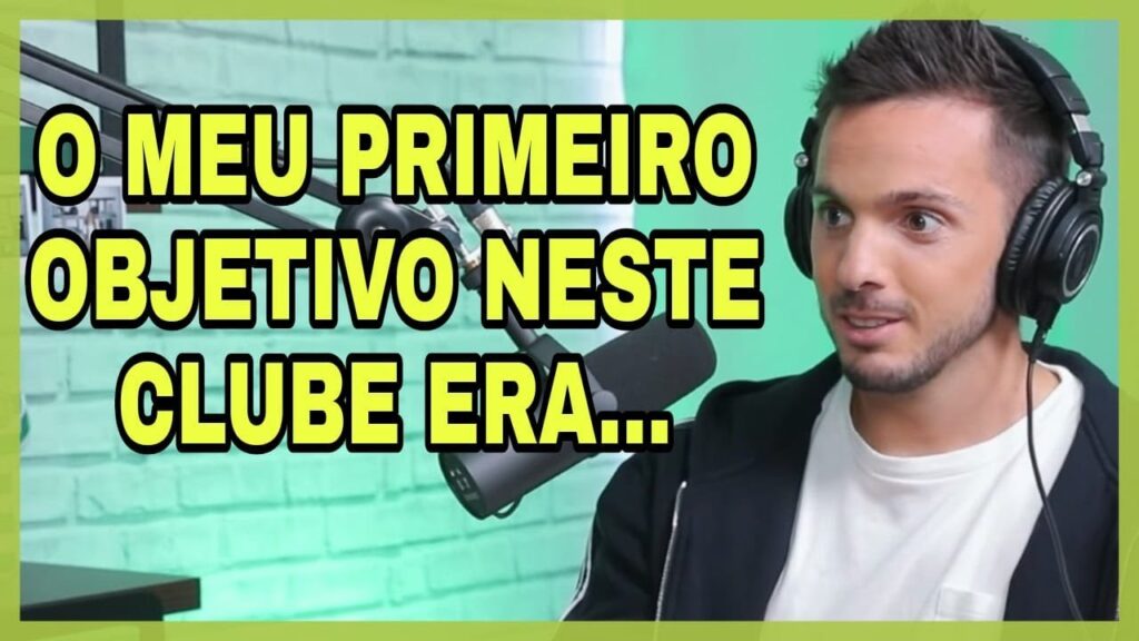 EU SABIA QUE HAVIA UM BOM BALNEÁRIO (Pablo Sarabia)