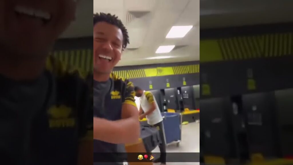 العبود يحتفل بميلاد روما و حمدان 😂❤️