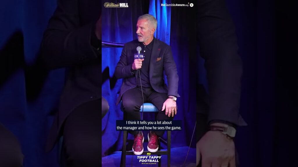 Did Southgate make a mistake taking Kalvin Phillips to the World Cup?