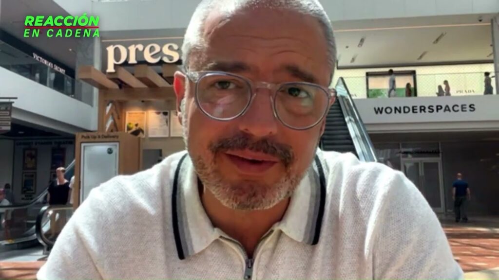 Una BAJEZA lo de Henry Martín y Roberto Alvarado con la SELECCIÓN MEXICANA