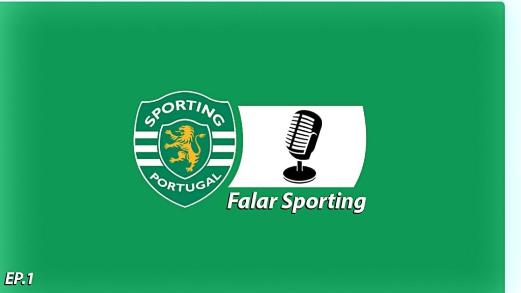 Falar Sporting [1] - Morita é BOA surpresa ⚬ Ádan REDIMIU-SE nos Açores ⚬ instabilidade defensiva