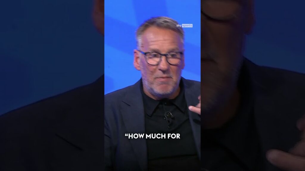 Do Chelsea Need To Replace Frank Lampard NOW?