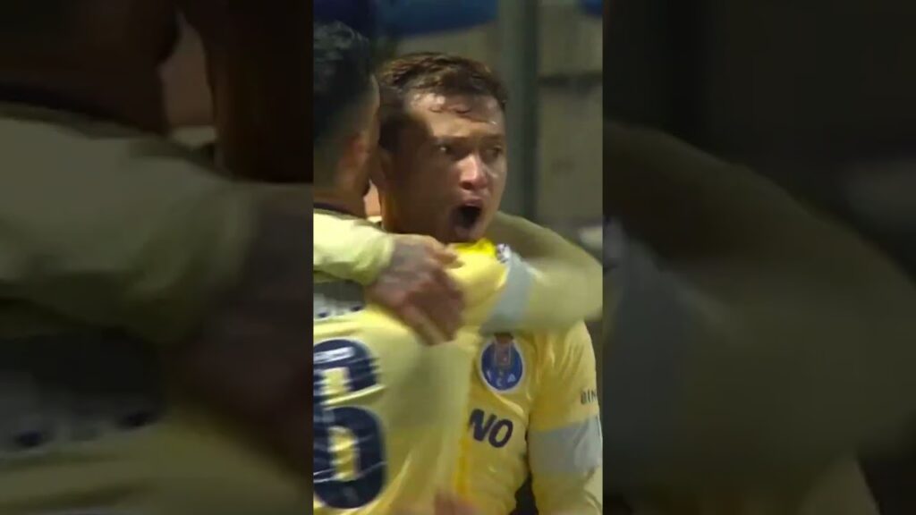 Eustáquio ➡️ Otávio