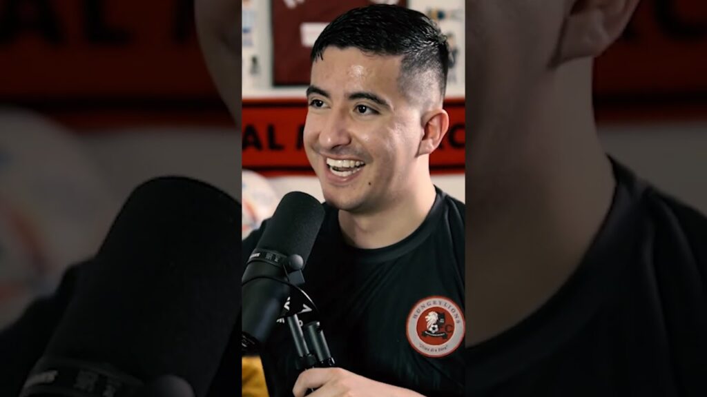 Is Darwin Nunez a BUST?