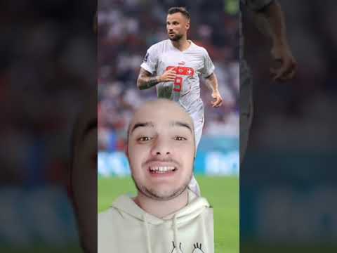 HARIS SEFEROVIC #greenscreen #seferovic #celta #deadlineday #realsociedad