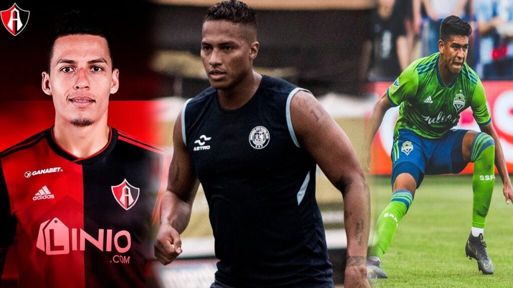 TREMENDO DEBUT DE XAVIER ARREAGA | MANU BALDA A MÉXICO | FIDEL MARTÍNEZ POR ÁNGEL MENA