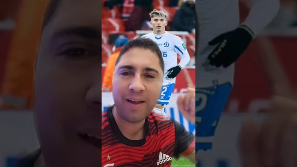 Sai Rodinei, chega Guillermo Varela! Vale a troca???
