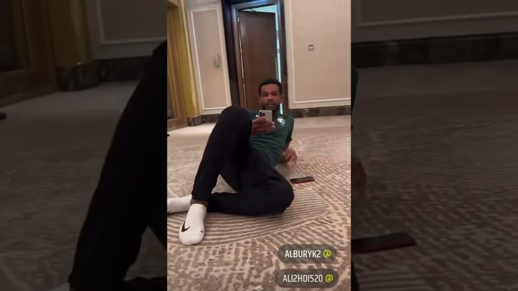 هتان والبليهي والبريك للفرج: متى تدخل للسناب