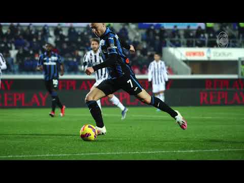 Teun Koopmeiners:"Sarà una grande partita"