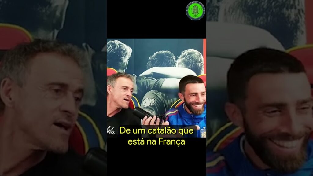 O SOGRÃO AVISOU, FERRAN TORRES NÃO PODE COMEMORAR ASSIM  🍼#shorts