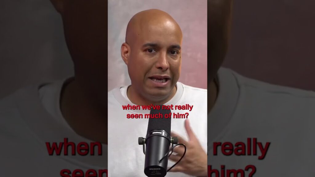 Gareth Southgate's criticism of Rashford is ABSURD! #shorts