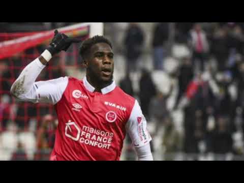 LES LIONS EN FEU🇸🇳🔥: BOULAYE DIA DOUBLÉ, KREPIN, BADJI ET NDIAGA YADE BUTEURS, LAMINE GUEYE PASSEUR.