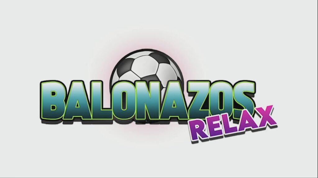 Funes Mori de héroe a villano