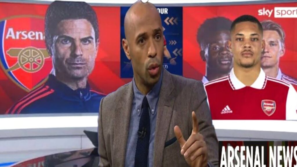 DENZEL DUMFRIES IN ARSENAL ? IT'S HAPPENING NOW. ARSENAL HAVE MAKE A BID AND ARE READY TO BRING