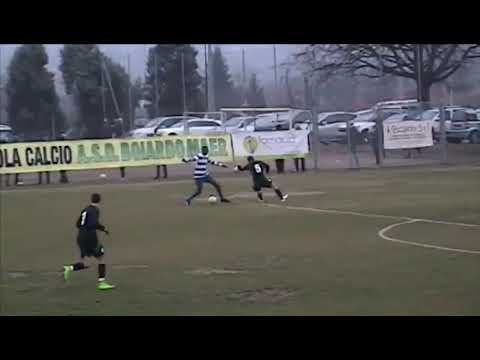 Issah Abdul Fatawu 2019