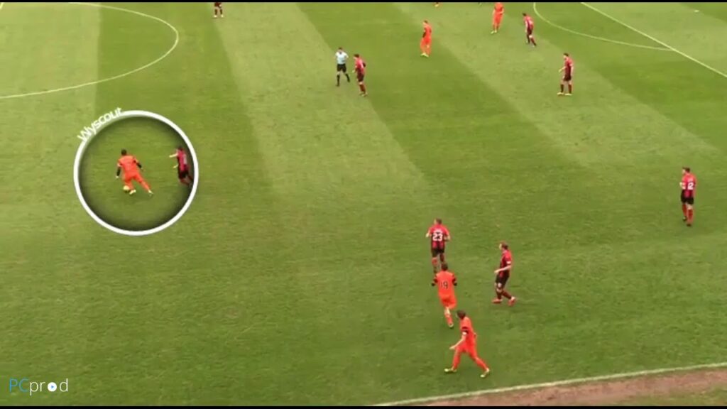 wato kuate highlights