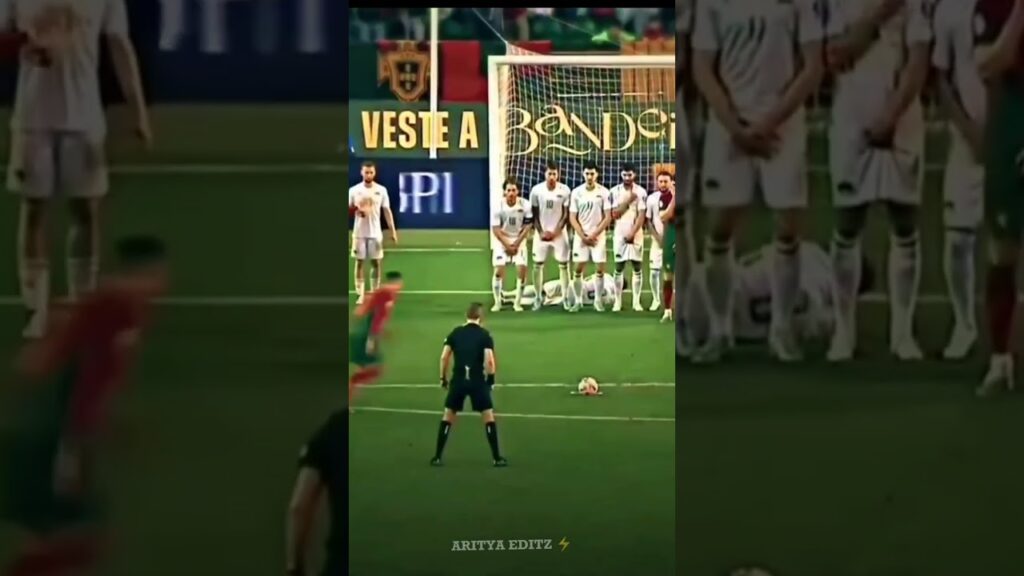 Euro 2024 is caming 🤩#vairal #football #euro2024 #shorts #youtubeshorts