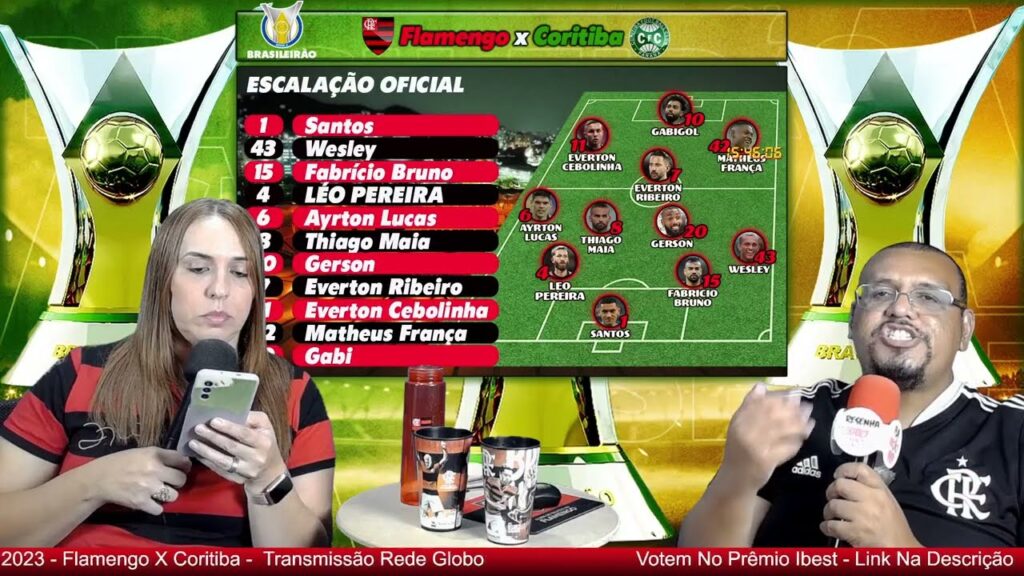 JAMES RODRIGUEZ, GONZALO MONTIEL, OSCAR, PRECIADO QUAIS SÃO OS REFORÇOS PEDIDOS POR JORGE SAMPAOLI