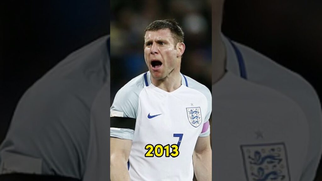 Jordan Henderson 🤩