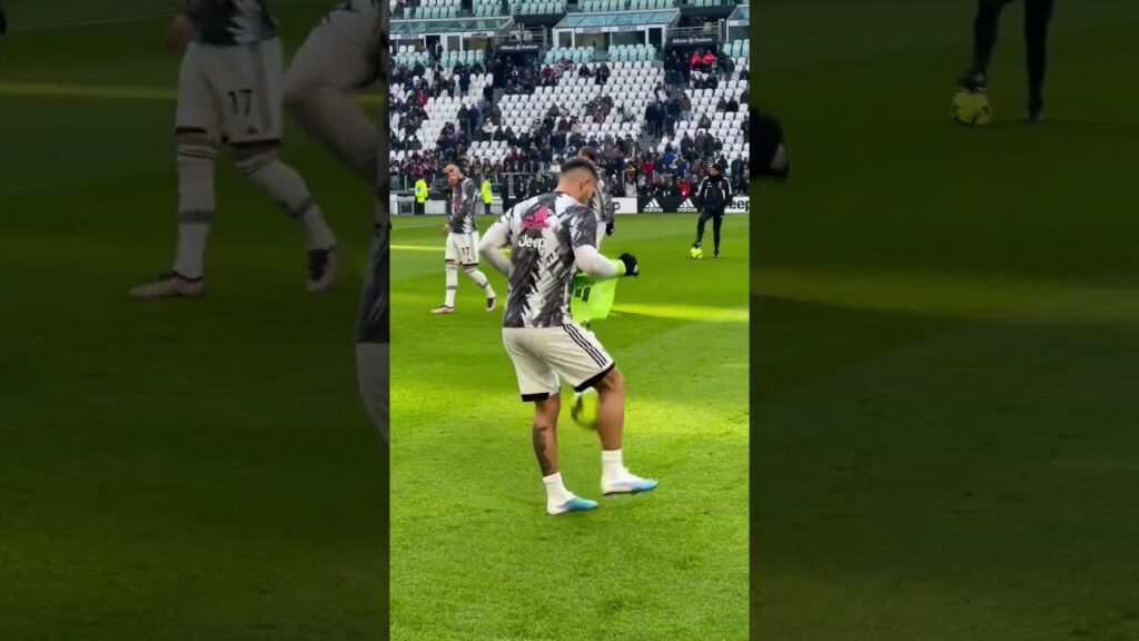 PAREDES SKILLS 👀😮‍💨