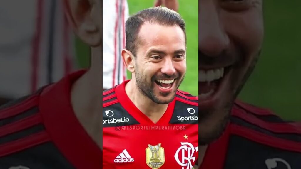 Jogadores que estão ficando CALVOS