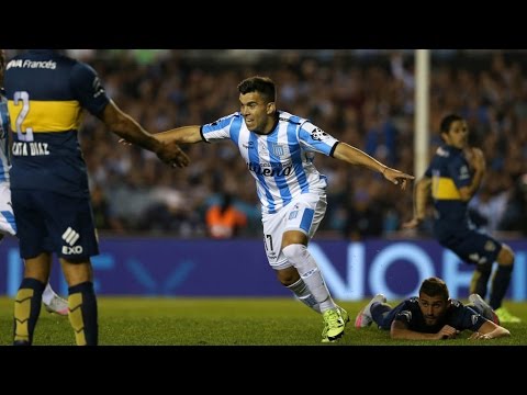 La bicicleta de Acuña – Radio Racing Show La bicicleta de Acuña - Radio Racing Show