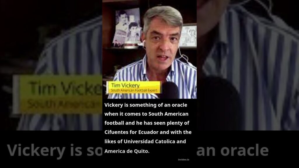 Rangers fc Linked with summer move for Jose Cifuentes #shorts