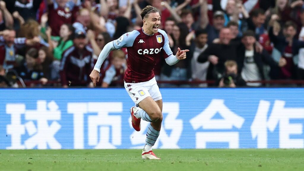 REACCIONANDO A MATTY CASH EL LATERAL DERECHO POR EL QUE SUSPIRA EL ATLÉTICO DE MADRID.