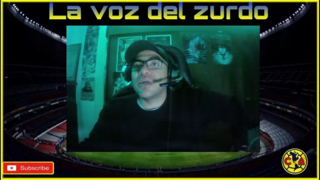 AMÉRICA FEMENIL GOLEA A PUEBLA//KEVIN ALVAREZ AMÉRICA FEMENIL GOLEA A PUEBLA//KEVIN ALVAREZ